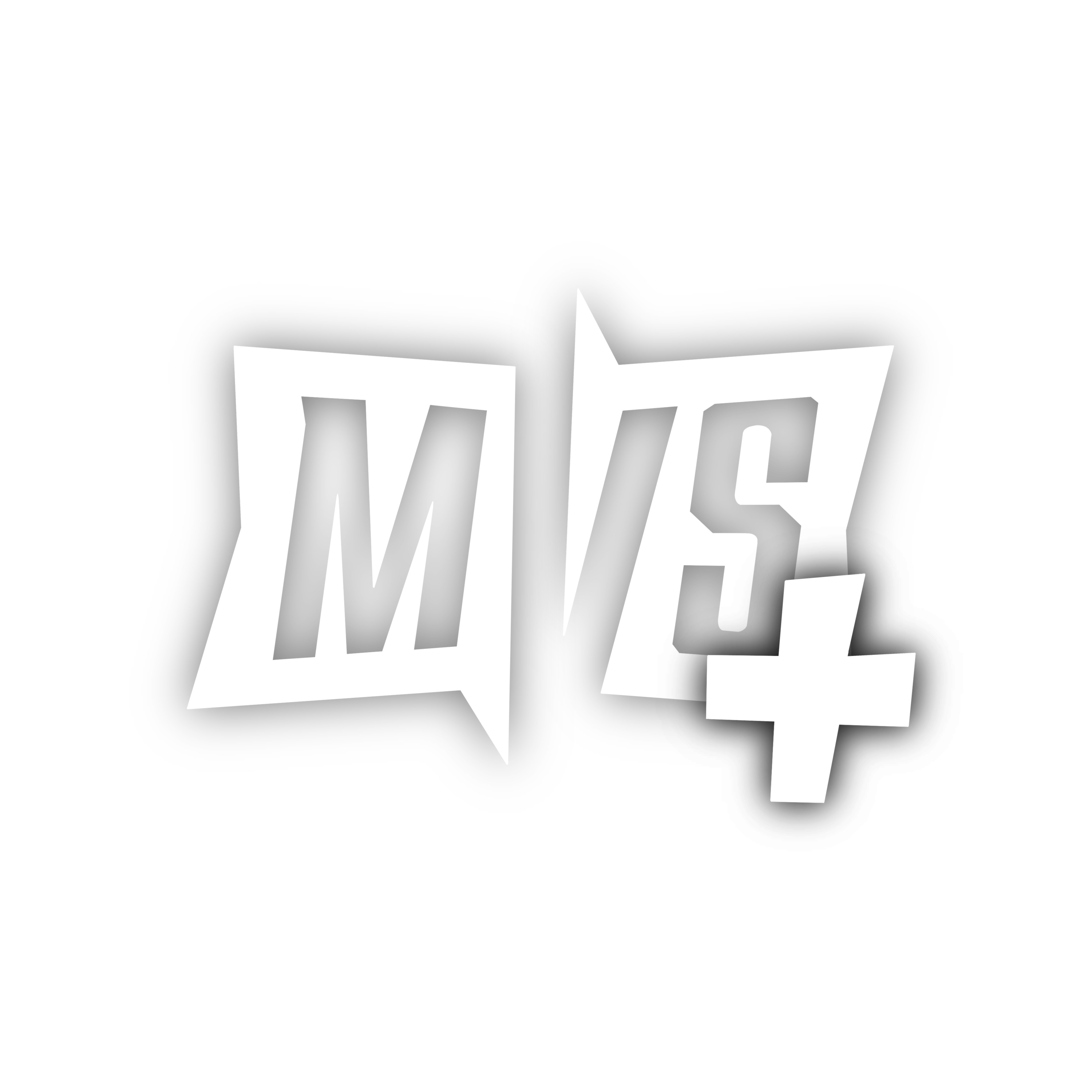Multiversus